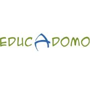 Educadomo