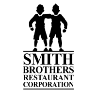 Smith Brothers Restaurant