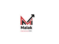 Malak corporation