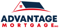 Mortgage advantage lending