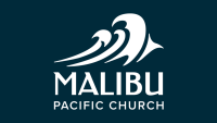 Malibu presbyterian church