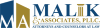 Malik & associates, p.c.