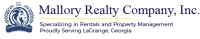 Mallory properties