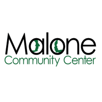 Clyde malone community center