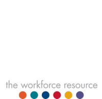 Malone solutions