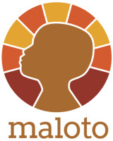 Maloto