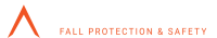 Malta dynamics, america's fastest growing safety & fall protection manufacturer