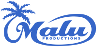 Malu productions