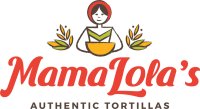 Mama lola's