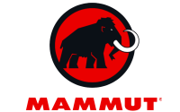 Mammut