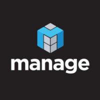 Manage.com