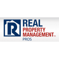 Real property management pros