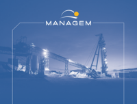Groupe managem