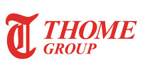 Managenet pty ltd