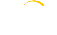 Manager labs
