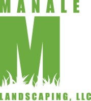 Manale landscaping