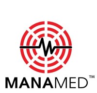 Manamed