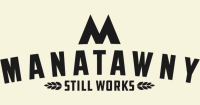Manatawny still works