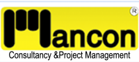 Mancon consultancy & project management