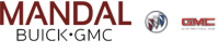 Mandal pontiac buick gmc inc