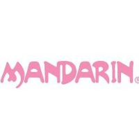 Mandarin restaurants corporation