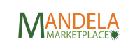 Mandela marketplace