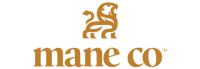 Mane content