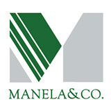 Manela & co.