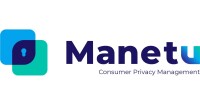 Manetu inc.