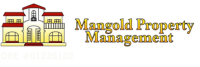Mangold property management
