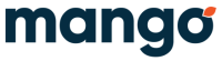 Mangovoice.com