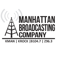 Manhattan broadcasting company, inc.