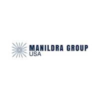 Manildra group