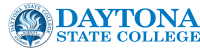 Daytona State Symphony Orchestra