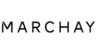 Marchay