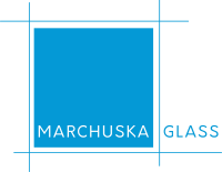 Marchuska brothers construction