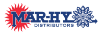 Mar-hy distributors