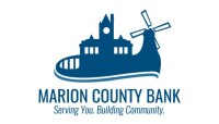 Marion county bank