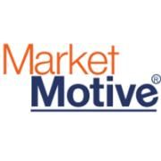 Market motive