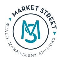 Market street advisors