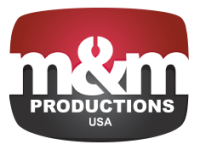 M&m productions