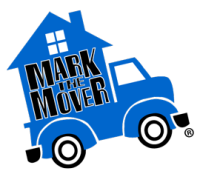 Mark the mover inc