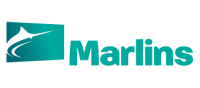Marlins