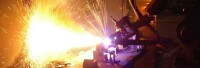 MISA Metal Fabricating, Inc.