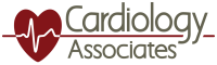 Maryland cardiology associates, pc
