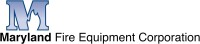 Maryland fire equipment corp