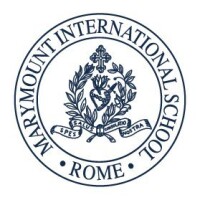 Marymount international school rome