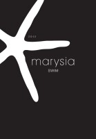 Marysia swim