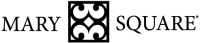Mary square, llc