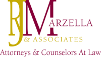 R.j. marzella & associates